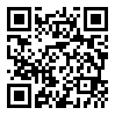 https://www.fou.net/post/125128.html