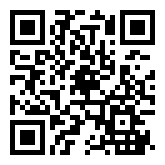 https://www.fou.net/post/125133.html