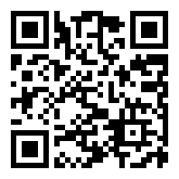 https://www.fou.net/post/125134.html