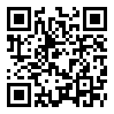 https://www.fou.net/post/125136.html