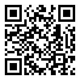 https://www.fou.net/post/125137.html