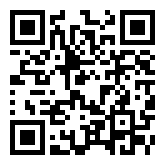 https://www.fou.net/post/125138.html
