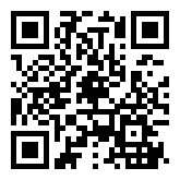 https://www.fou.net/post/125140.html