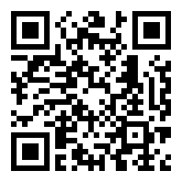 https://www.fou.net/post/125141.html
