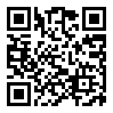 https://www.fou.net/post/125142.html