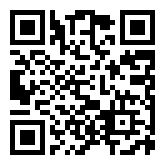 https://www.fou.net/post/125143.html
