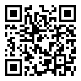 https://www.fou.net/post/125144.html
