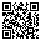 https://www.fou.net/post/125145.html