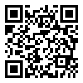 https://www.fou.net/post/125146.html