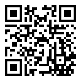 https://www.fou.net/post/125147.html
