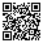 https://www.fou.net/post/125149.html