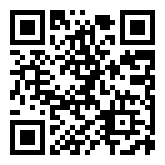 https://www.fou.net/post/12515.html