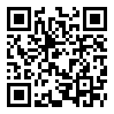 https://www.fou.net/post/125151.html