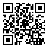 https://www.fou.net/post/125153.html