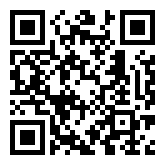 https://www.fou.net/post/125154.html