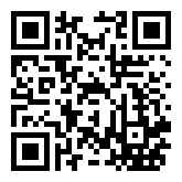 https://www.fou.net/post/125156.html