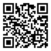 https://www.fou.net/post/125157.html