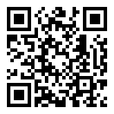 https://www.fou.net/post/125161.html