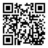 https://www.fou.net/post/125163.html