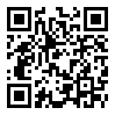 https://www.fou.net/post/125164.html