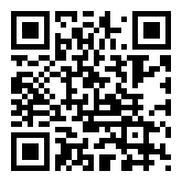 https://www.fou.net/post/125165.html