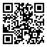 https://www.fou.net/post/125166.html
