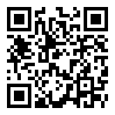 https://www.fou.net/post/125167.html