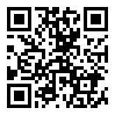 https://www.fou.net/post/125169.html