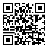 https://www.fou.net/post/125171.html