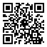 https://www.fou.net/post/125172.html