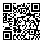 https://www.fou.net/post/125174.html