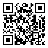 https://www.fou.net/post/125175.html