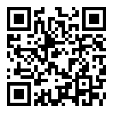 https://www.fou.net/post/125176.html
