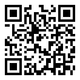 https://www.fou.net/post/125177.html