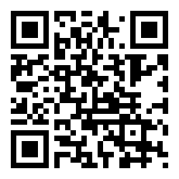 https://www.fou.net/post/125178.html