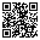https://www.fou.net/post/125179.html