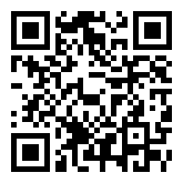 https://www.fou.net/post/12518.html