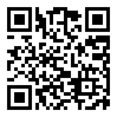 https://www.fou.net/post/125180.html