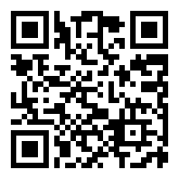 https://www.fou.net/post/125182.html