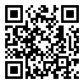 https://www.fou.net/post/125183.html