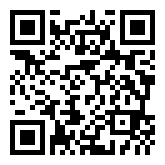 https://www.fou.net/post/125184.html