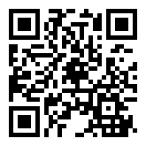 https://www.fou.net/post/125186.html