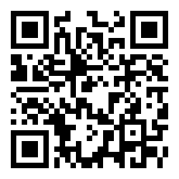 https://www.fou.net/post/125187.html