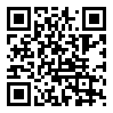 https://www.fou.net/post/125188.html