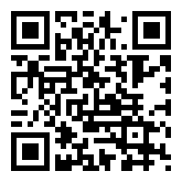 https://www.fou.net/post/125189.html