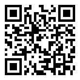 https://www.fou.net/post/125190.html