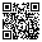 https://www.fou.net/post/125194.html