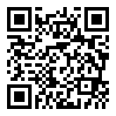 https://www.fou.net/post/125195.html