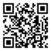 https://www.fou.net/post/125196.html