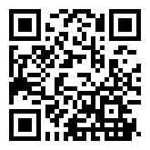 https://www.fou.net/post/1252.html